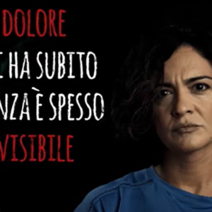 La violenza lascia cicatrici sul Dna. Iss chiede a donne di donare campioni biologici per studiare gli effetti e prevenire danni alla salute